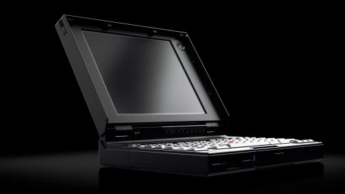 ThinkPad 25 class="wp-image-607757"