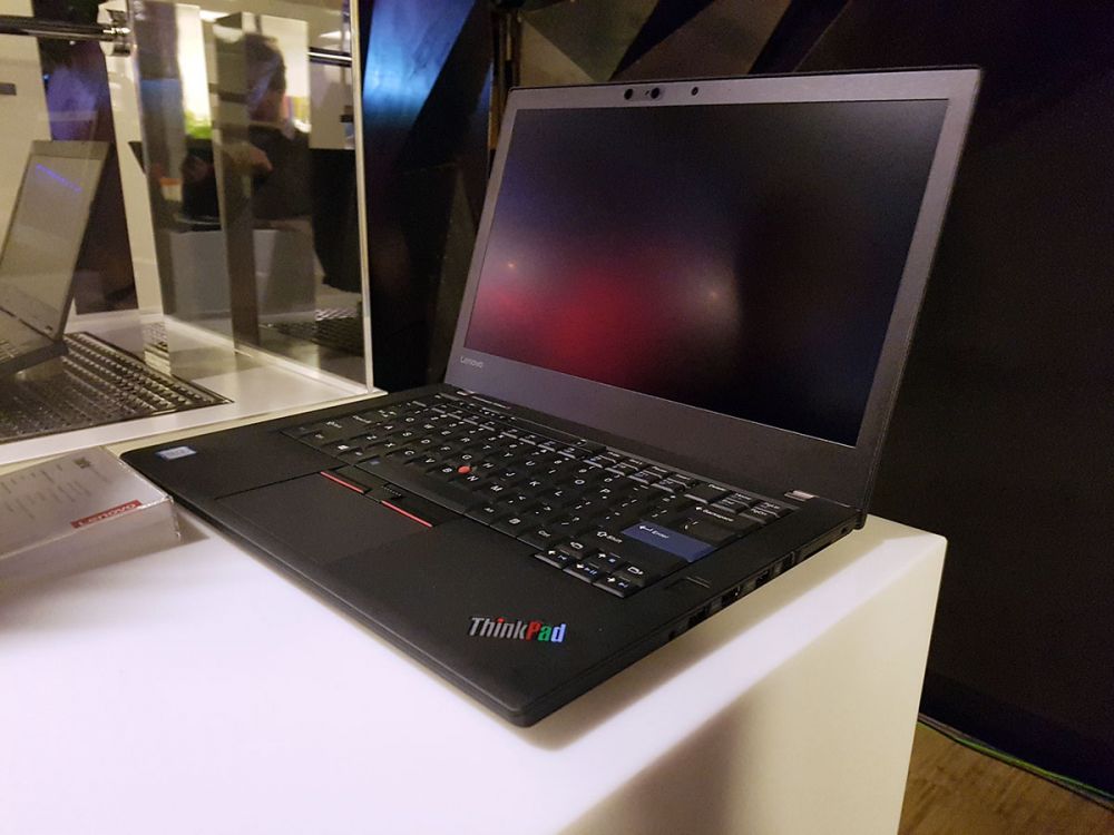 ThinkPad 25 class="wp-image-607763" 