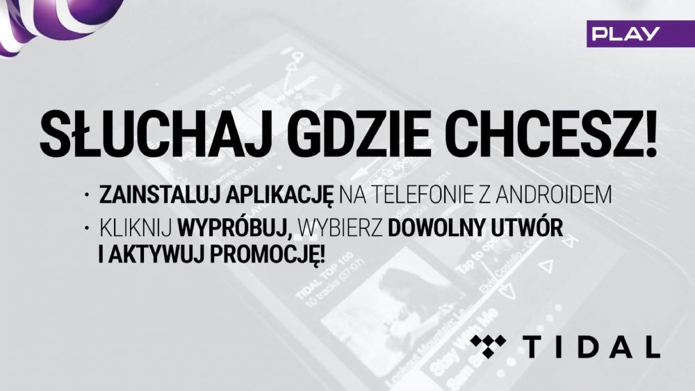 tidal w play za darmo promocja class="wp-image-612295" 