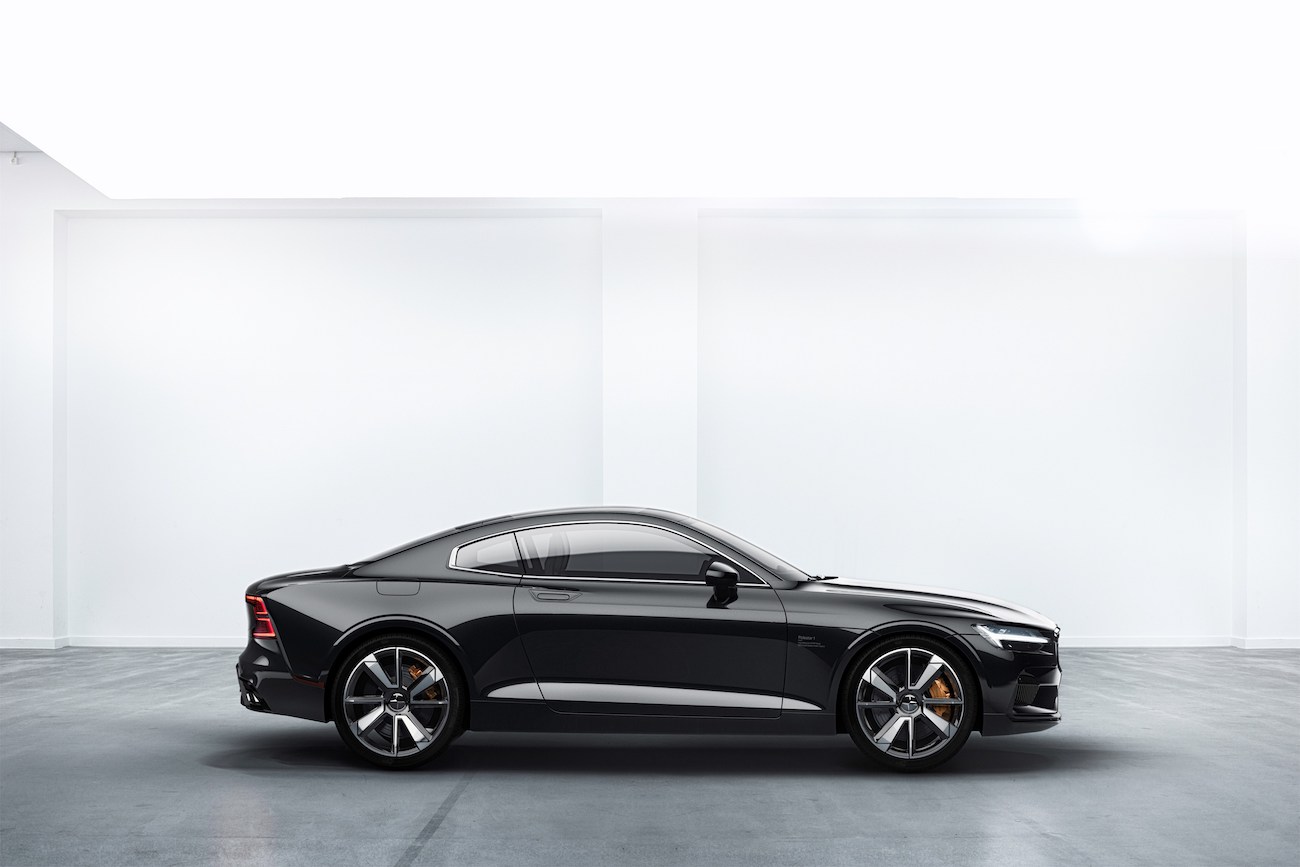  class="wp-image-610195" 