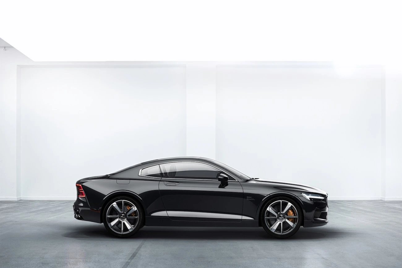  class="wp-image-610195" 