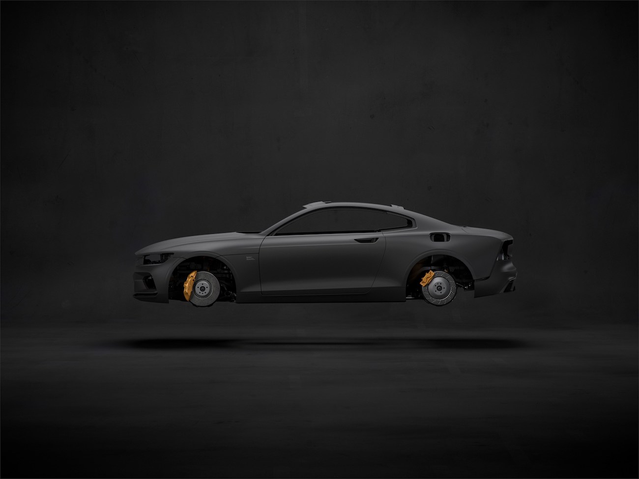  class="wp-image-610162" 