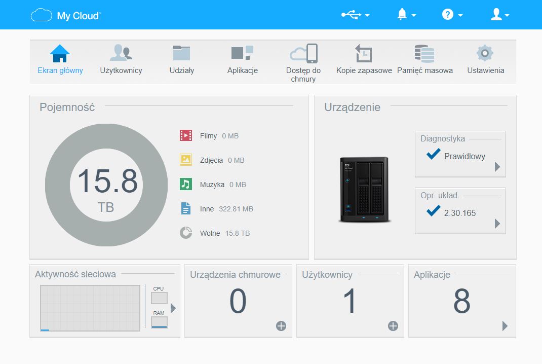 WD My Cloud PR2100 class="wp-image-606170" 