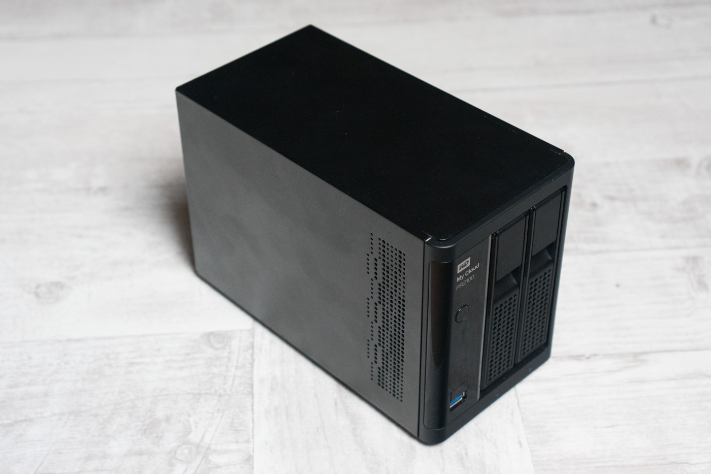 WD My Cloud PR2100 class="wp-image-606122" 