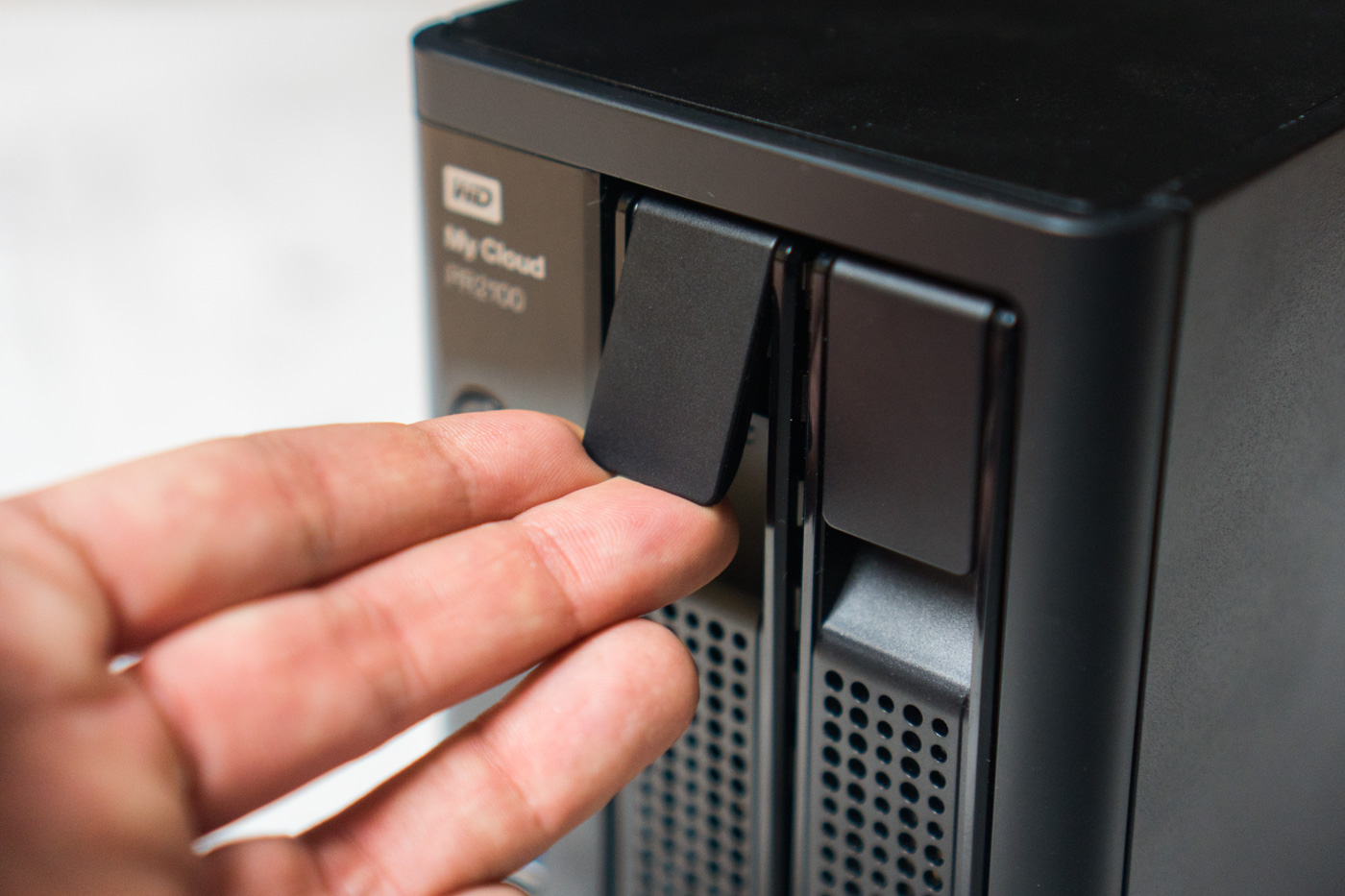 WD My Cloud PR2100 class="wp-image-606149" 