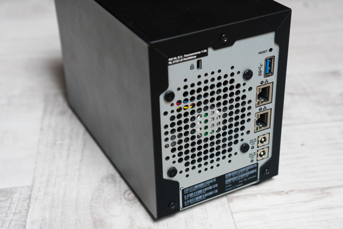 WD My Cloud PR2100 class="wp-image-606128" 