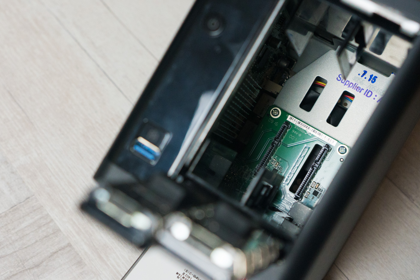 WD My Cloud PR2100 class="wp-image-606140" 