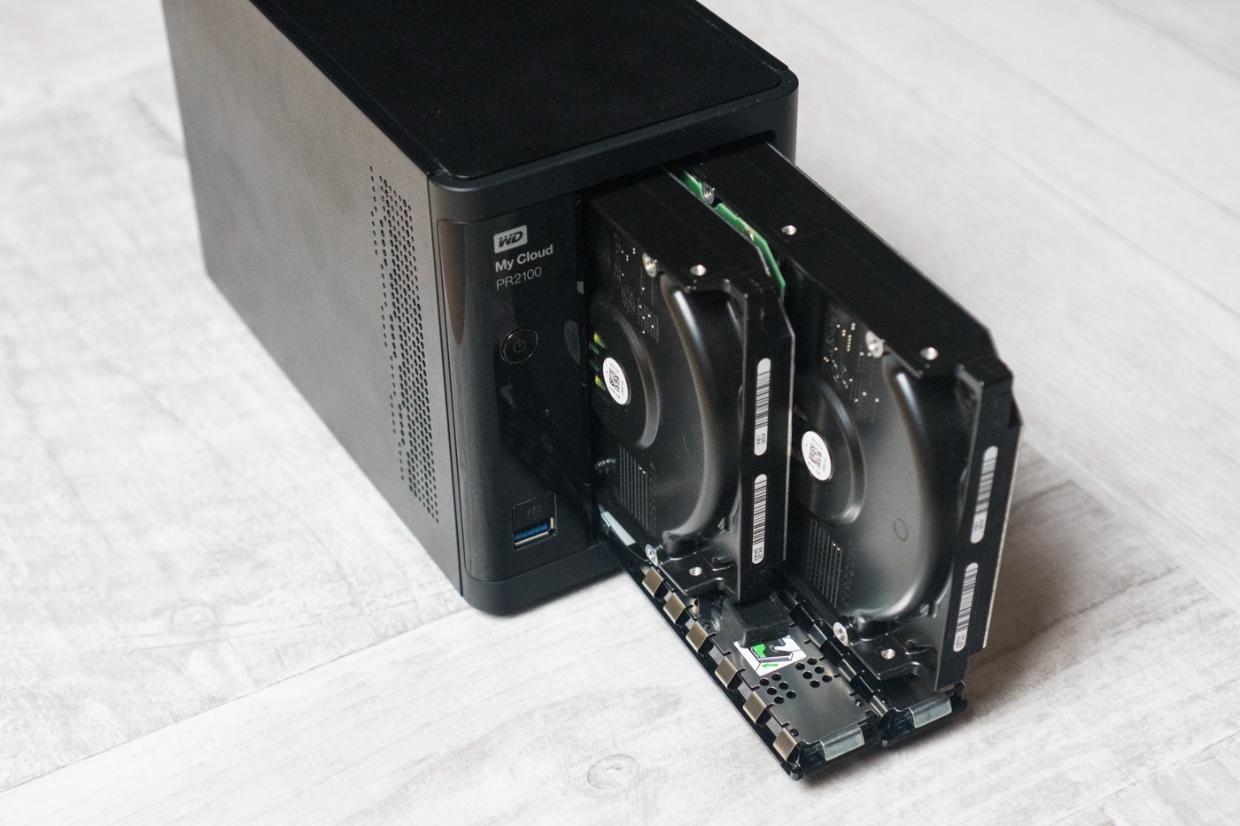 WD My Cloud PR2100 class="wp-image-606146" 
