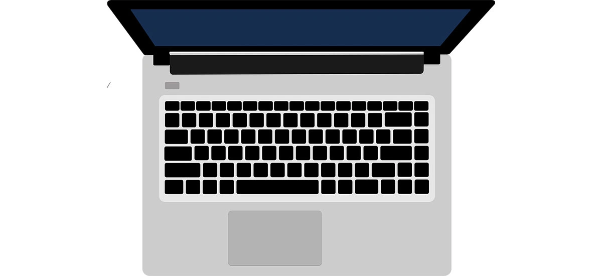 Windows na ARM