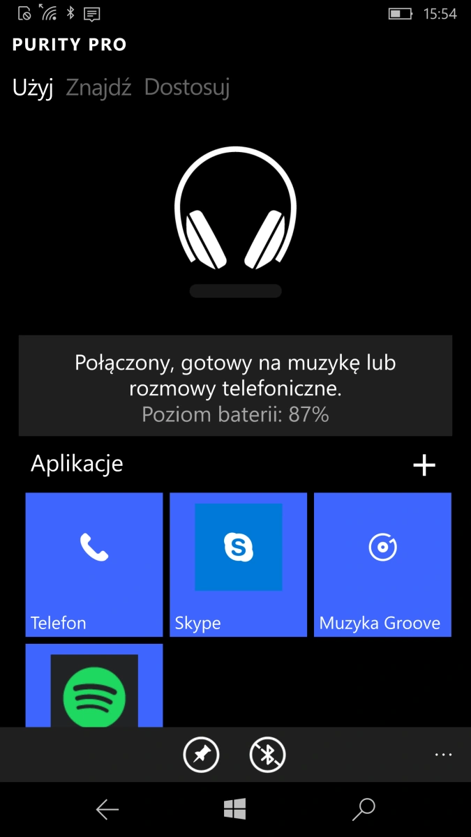 class="wp-image-615247"