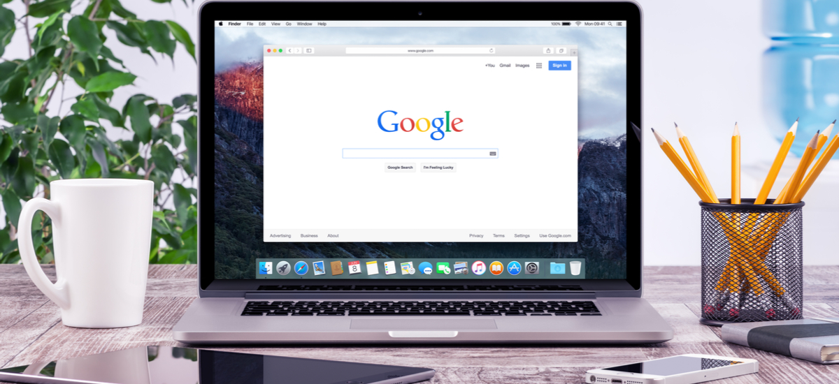 Ta decyzja zmienia wszystko: Google będzie szanował paywalle