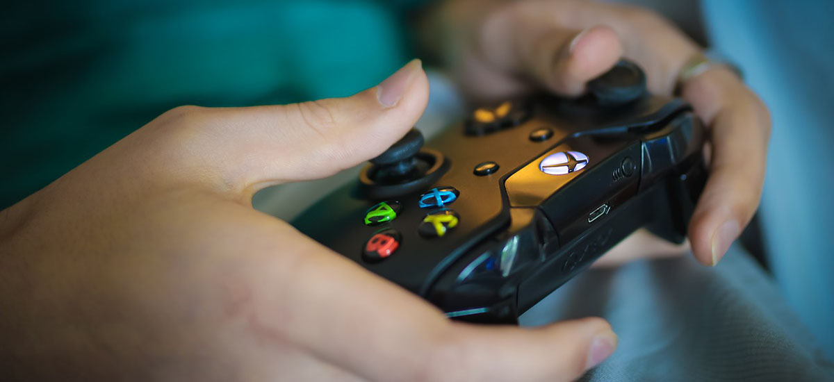 Xbox Live nie działa