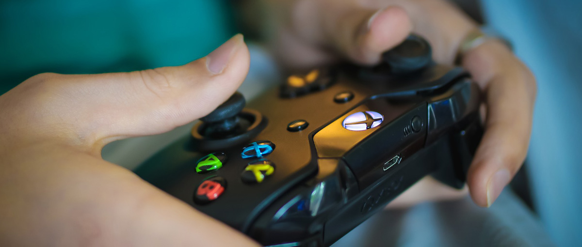 Na Xbox One zagramy w stare gry. W te wydane na pierwszego Xboksa