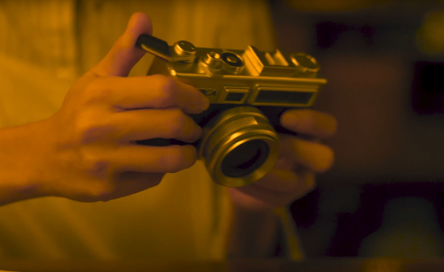 yashica y35 - digifilm class="wp-image-607271" 