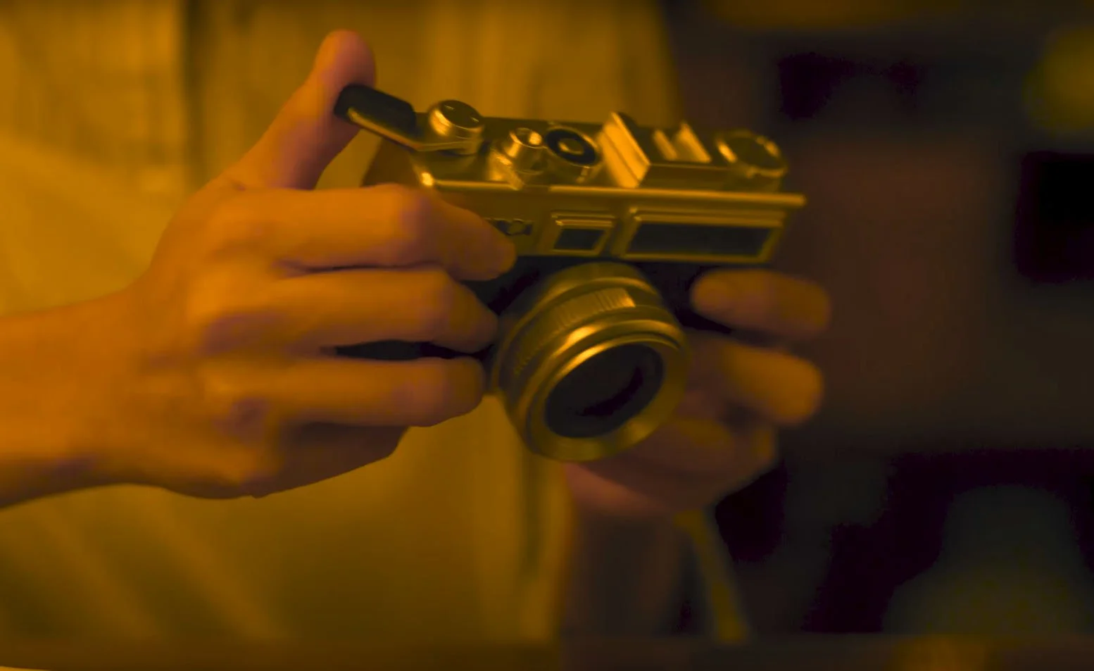 yashica y35 - digifilm class="wp-image-607271"