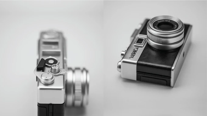 yashica y35 - digifilm class="wp-image-607286"