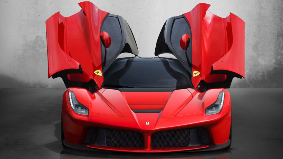  class="wp-image-628957" 