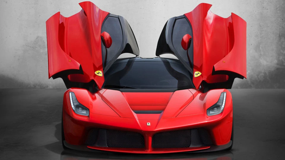 class="wp-image-628957"
