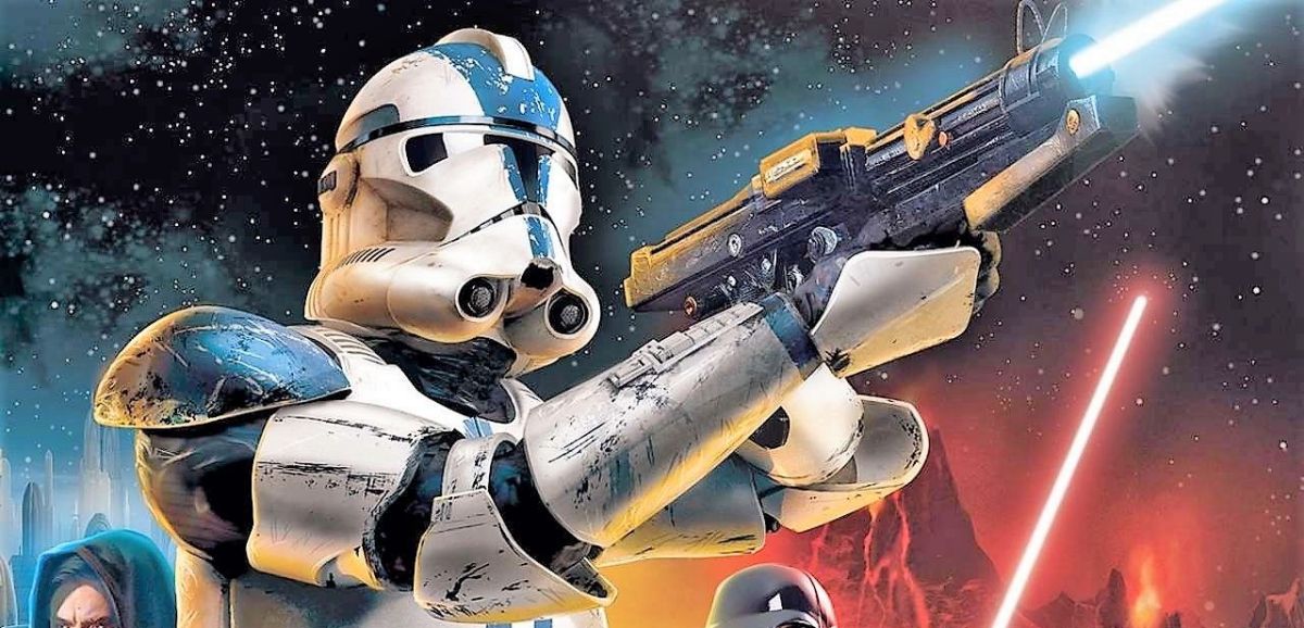 Twórcy Battlefront II przeżyli sesję AMA - oto najciekawsze odpowiedzi