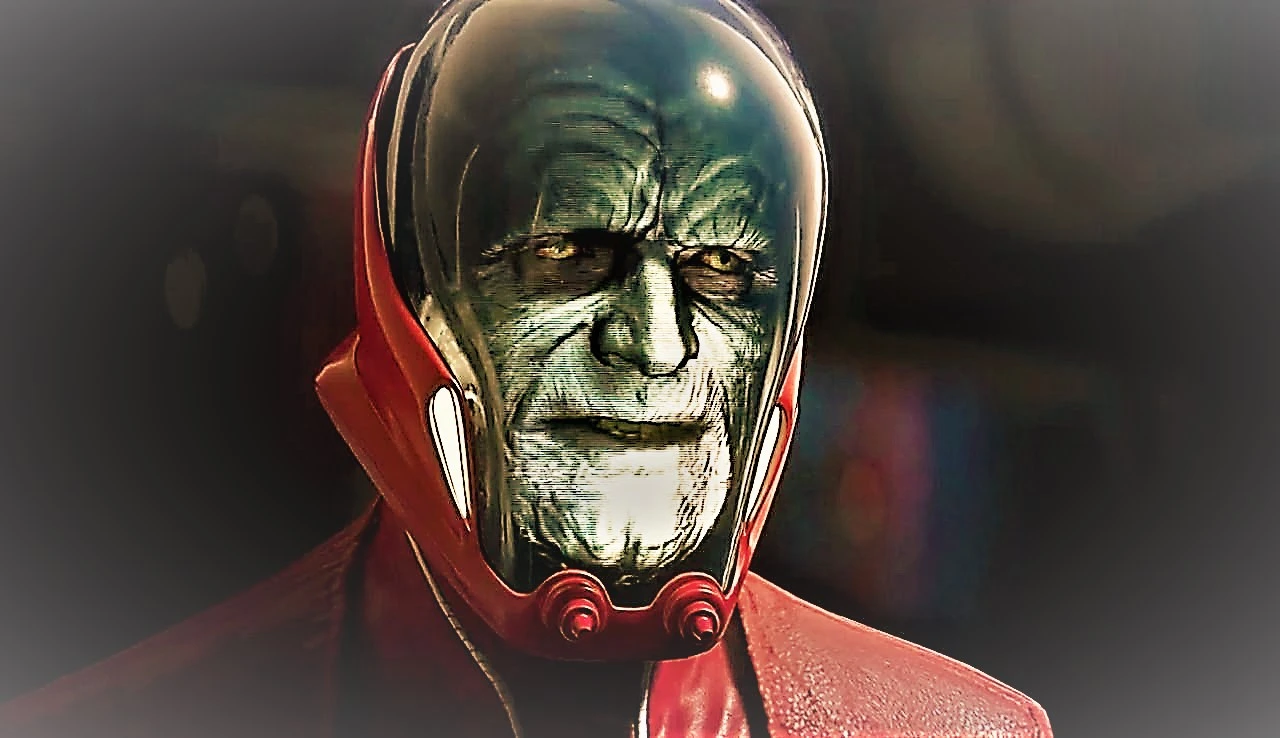 Szefostwo EA kaja się: „Błędu z Battlefront II już nie powtórzymy“