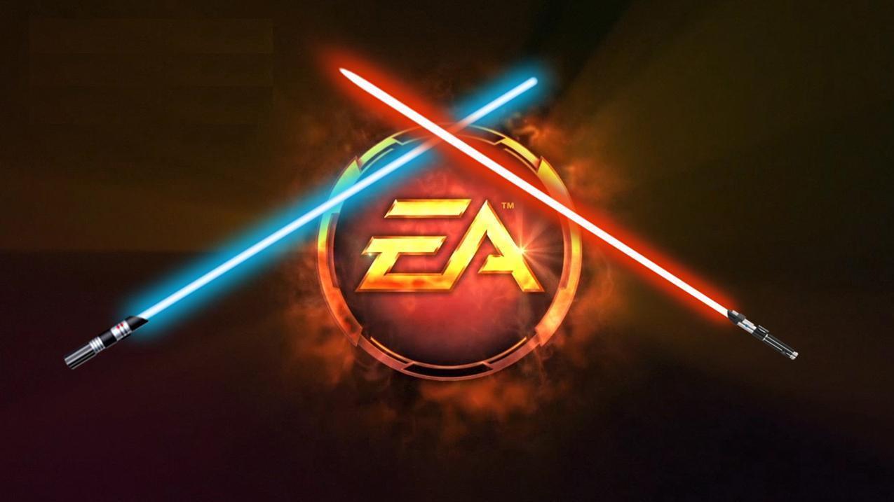 EA kontra Reddit - Battlefront II i wielki konflikt w 5 epizodach