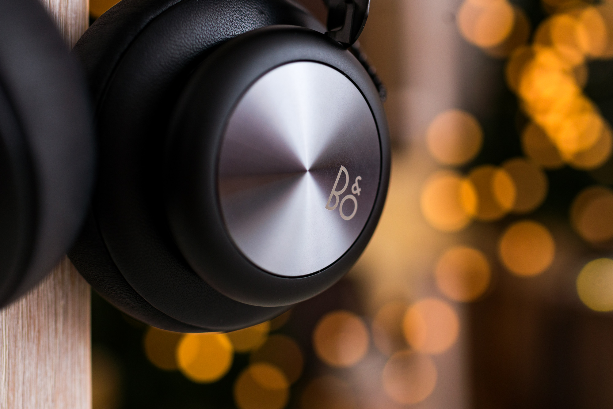 Beoplay H4 class="wp-image-634630" 