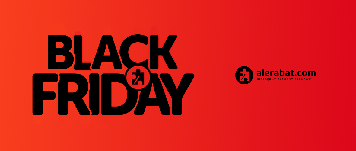 Black Friday 2017 w Polsce: najlepsze promocje – lista aktualizowana na bieżąco class="wp-image-632734" 