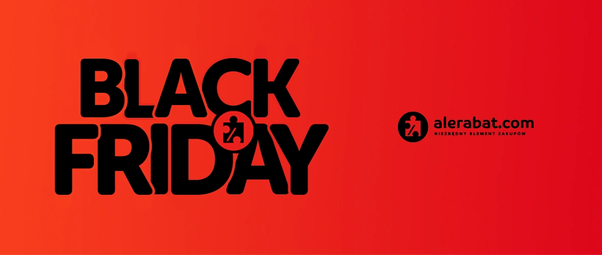 Black Friday 2017 w Polsce: najlepsze promocje – lista aktualizowana na bieżąco class="wp-image-632734" 