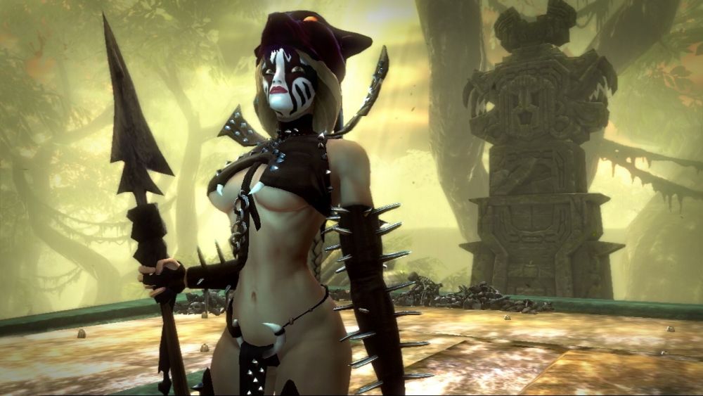 Na 80% nie grałeś w Brutal Legend, a na 100% warto to zmienić. Teraz gra jest darmowa class="wp-image-631075" title="Na 80% nie grałeś w Brutal Legend, a na 100% warto to zmienić. Teraz gra jest darmowa" 