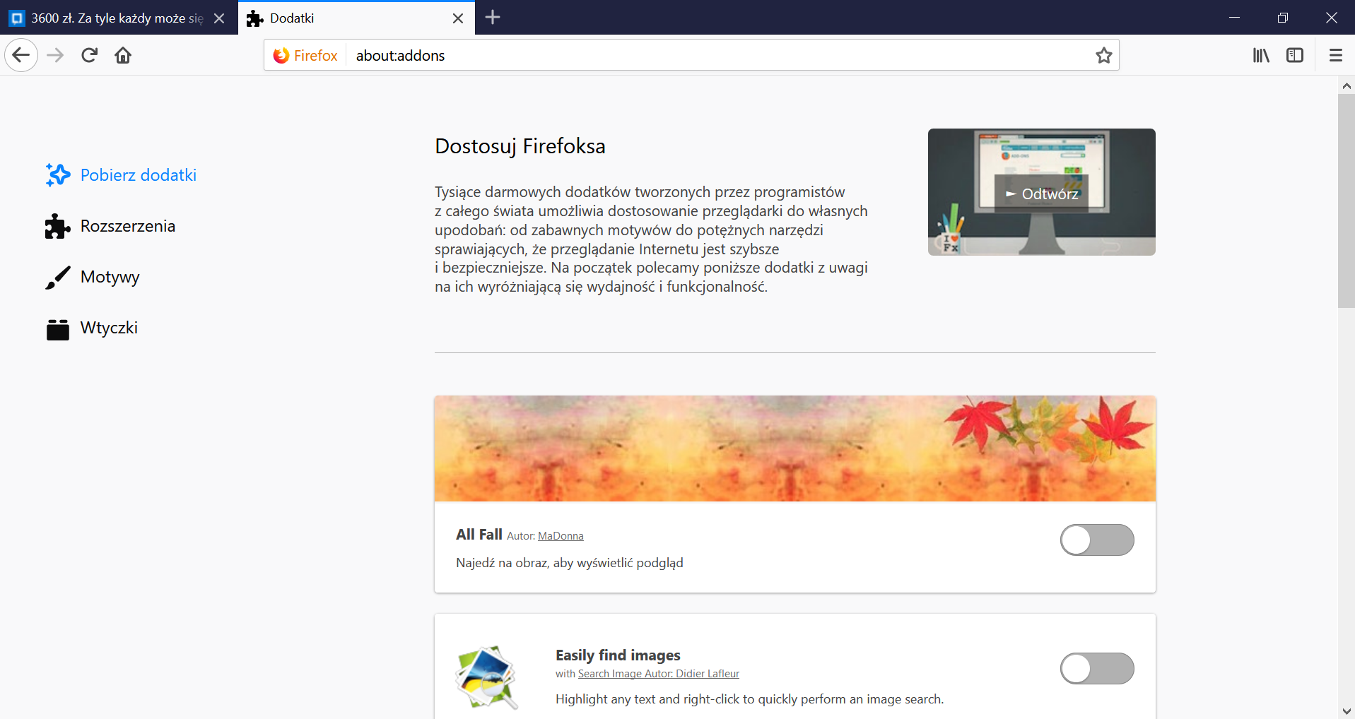 Firefox 57 class="wp-image-626707" 