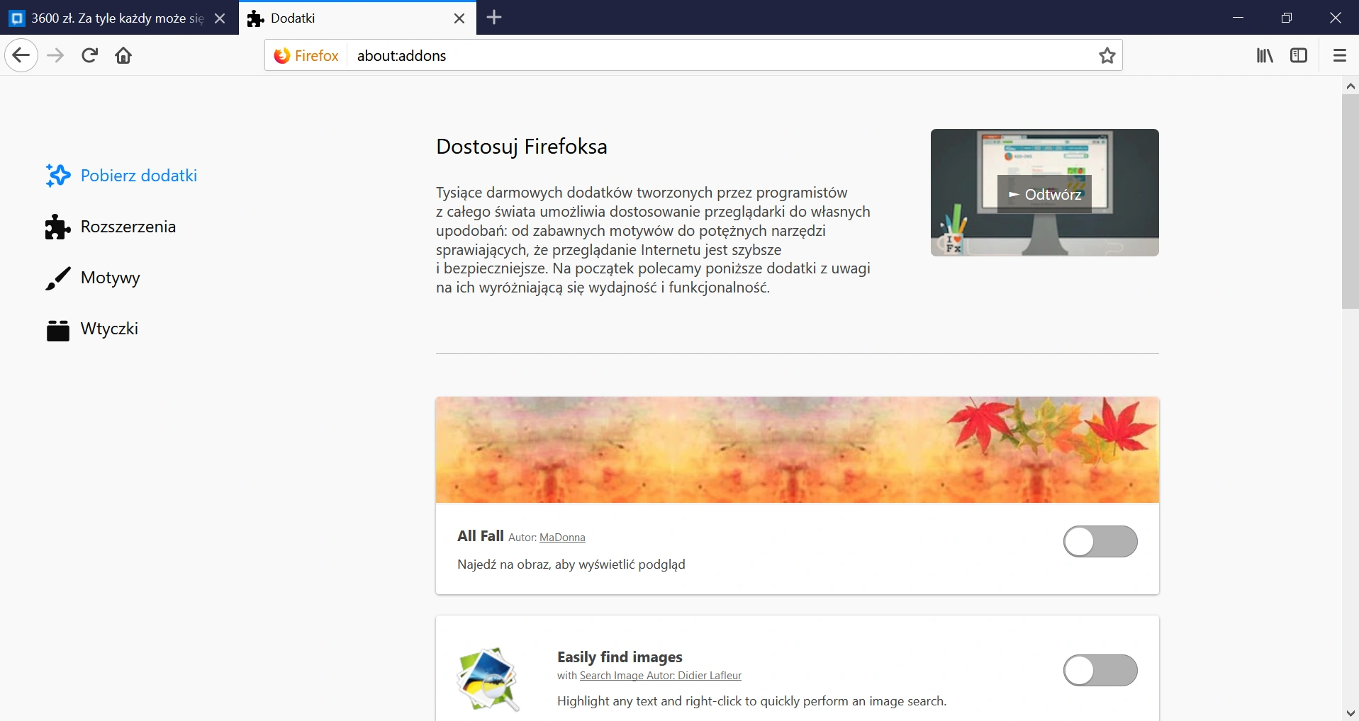 Firefox 57 class="wp-image-626707" 