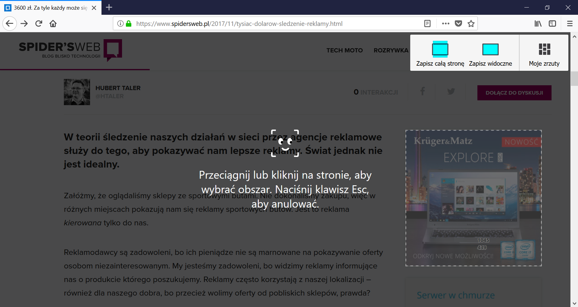  class="wp-image-626710" 