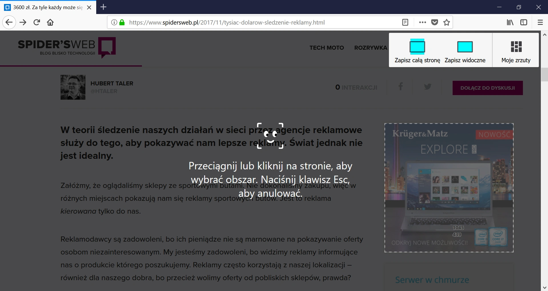  class="wp-image-626710" 
