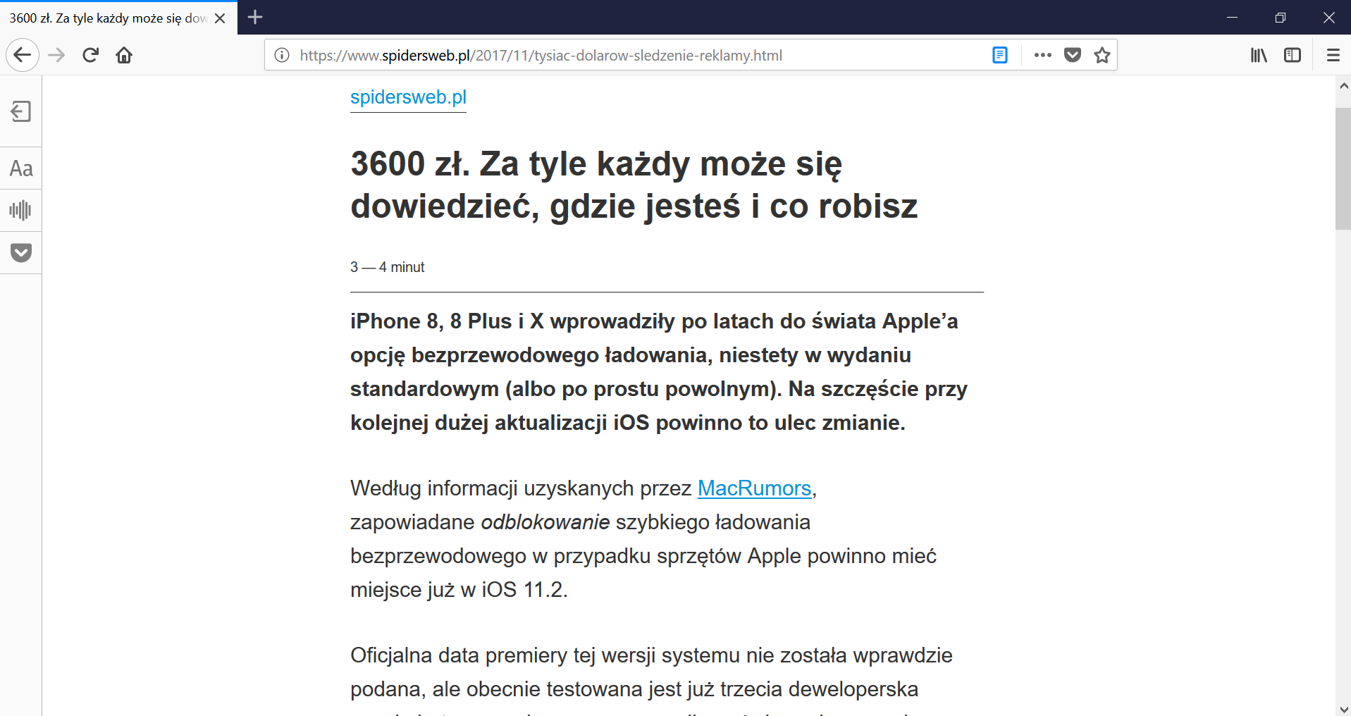  class="wp-image-626704" 