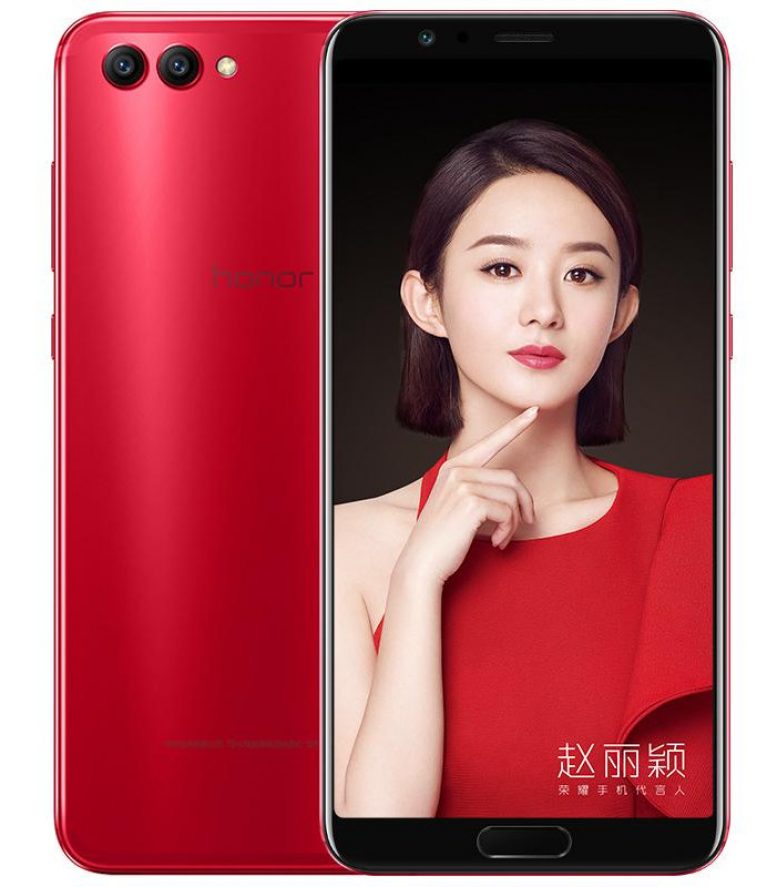 Honor V10 class="wp-image-635650" 