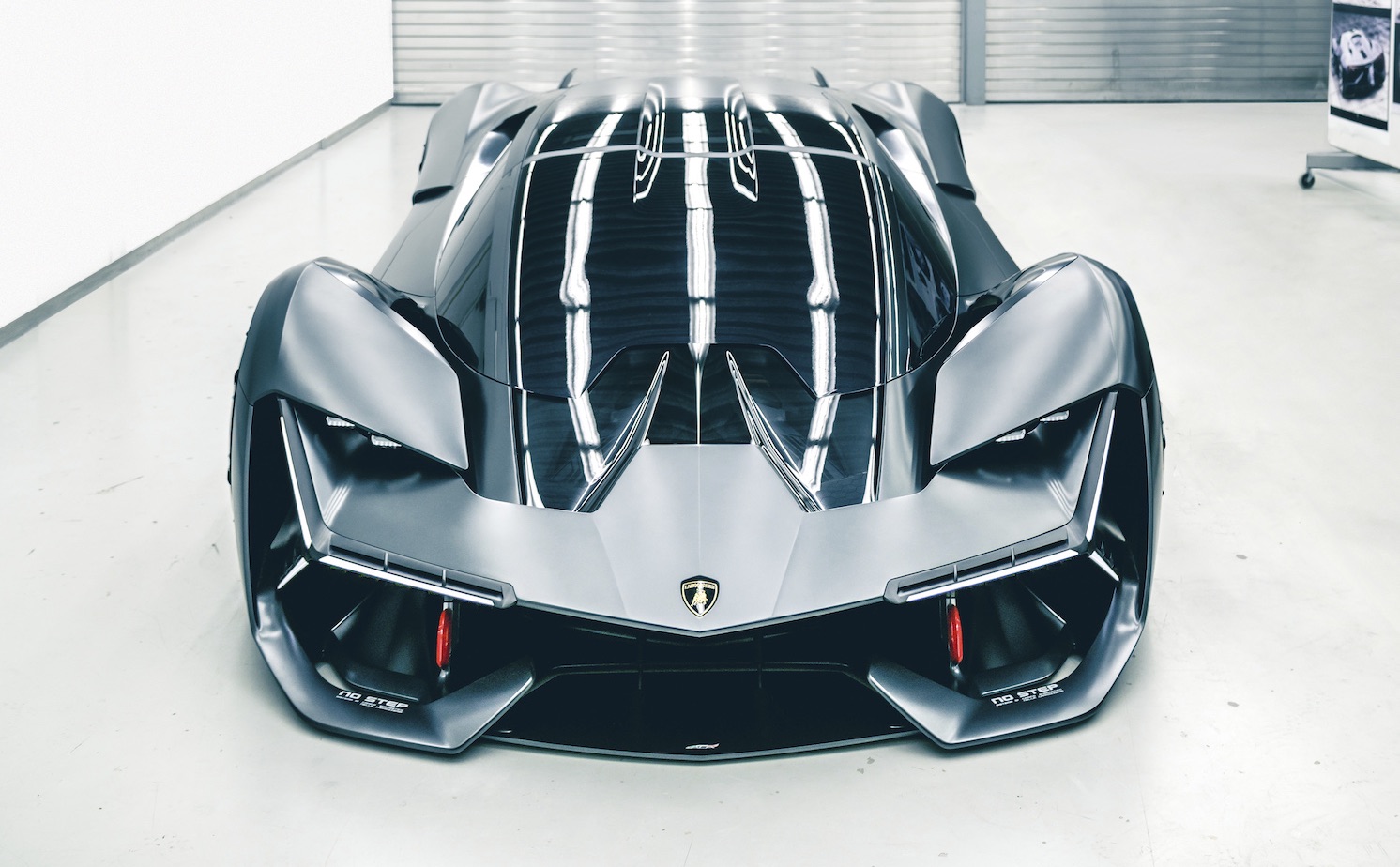  class="wp-image-622474" 