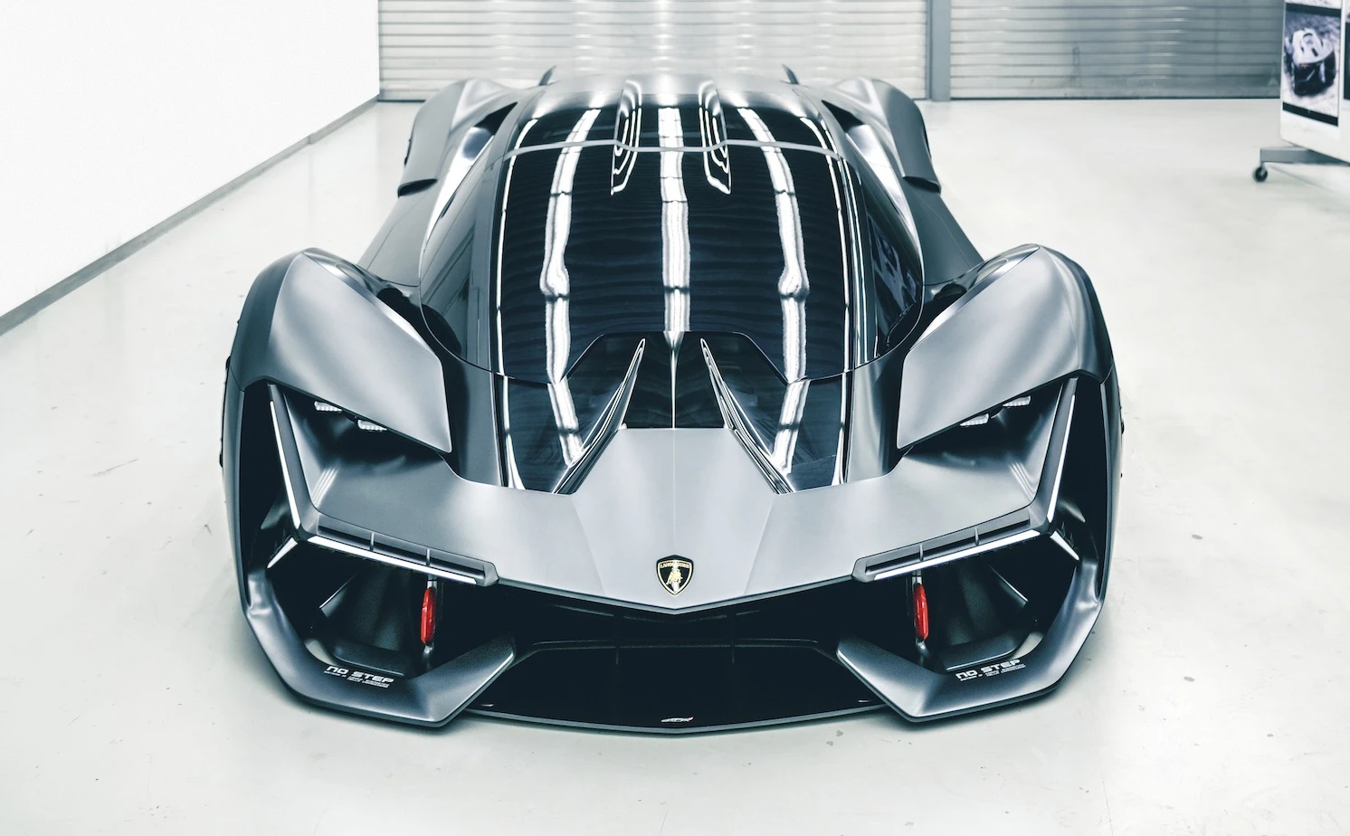 class="wp-image-622474"