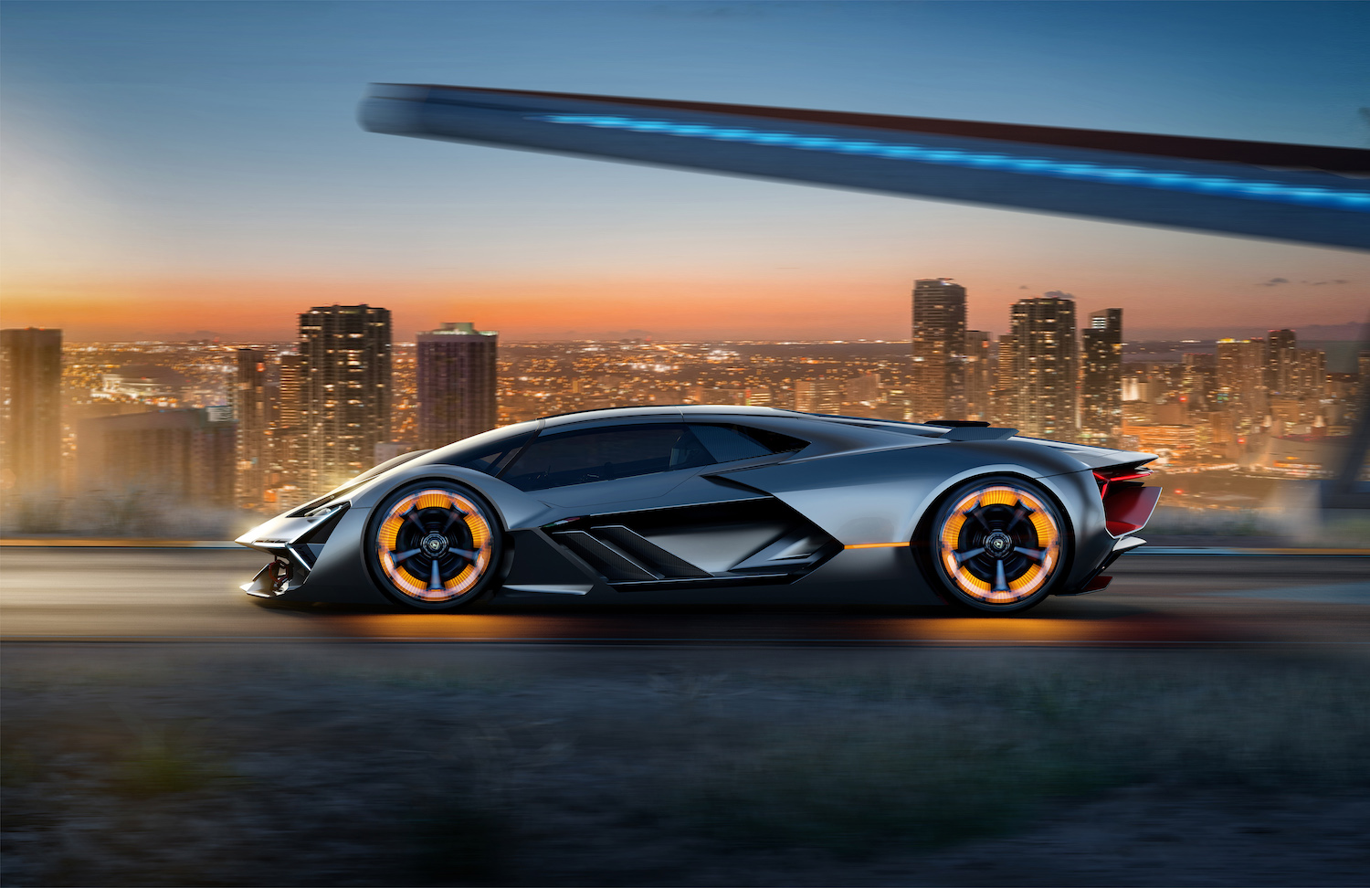  class="wp-image-622507" 