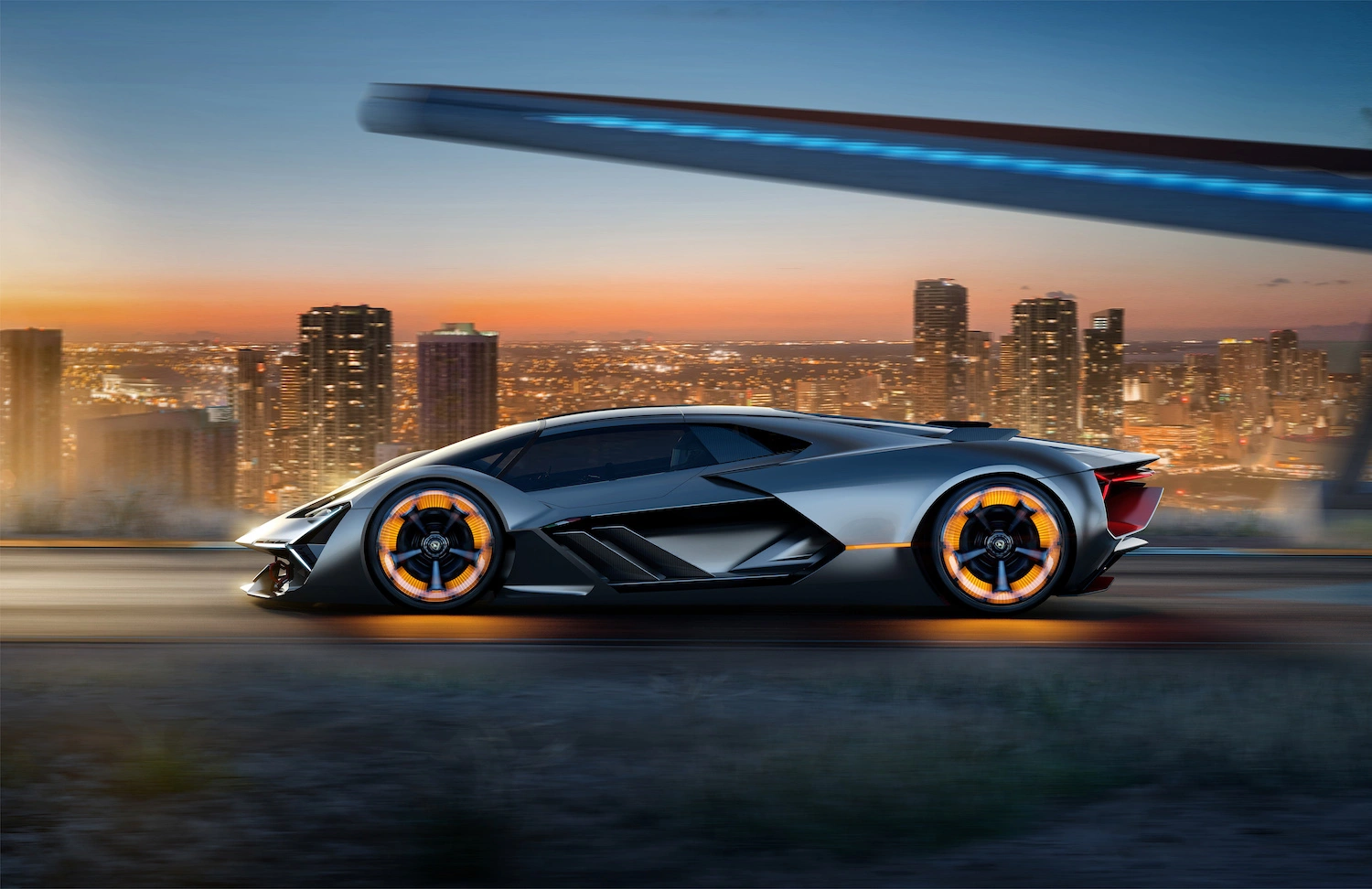 class="wp-image-622507"
