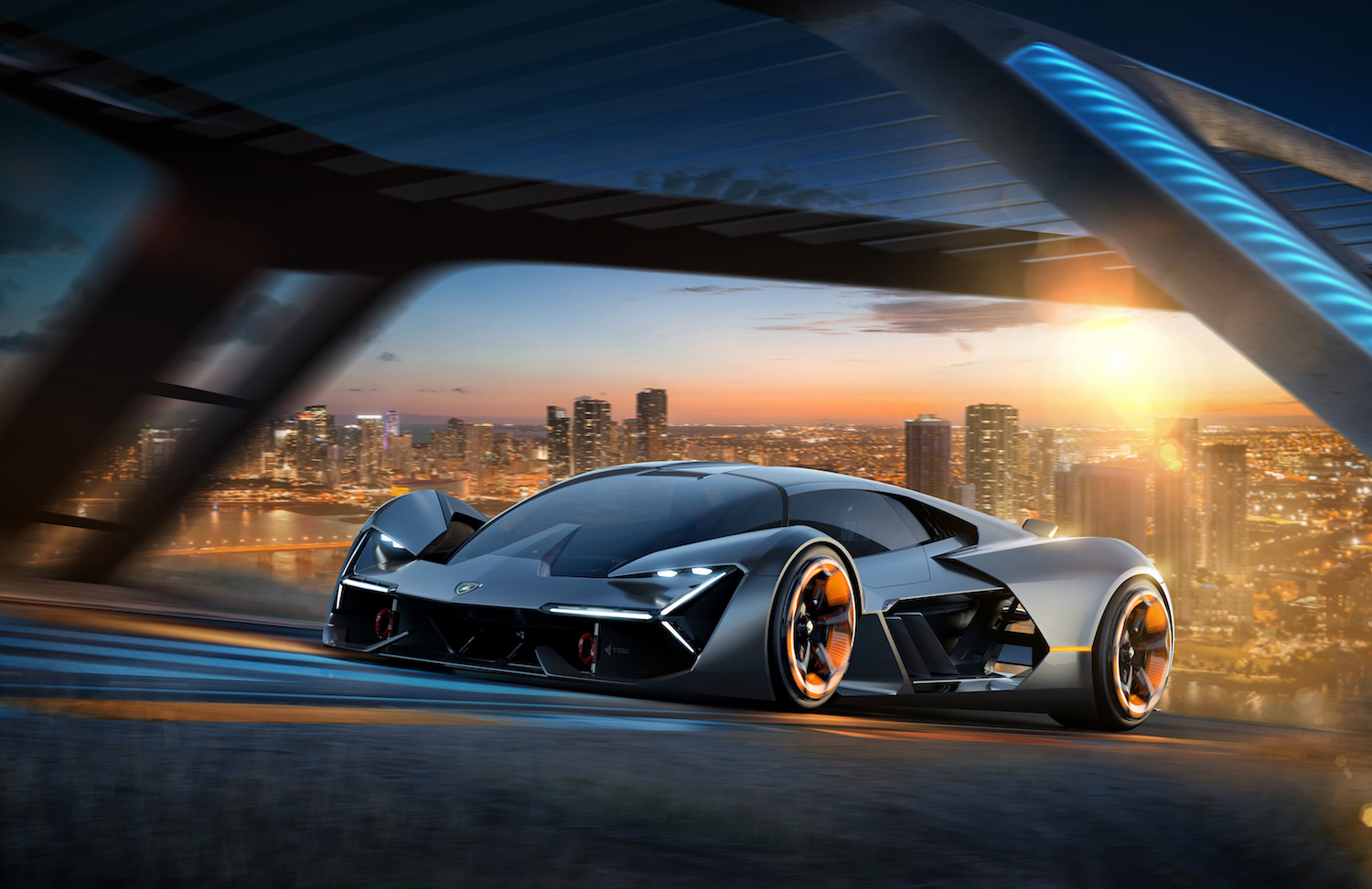  class="wp-image-622513" 