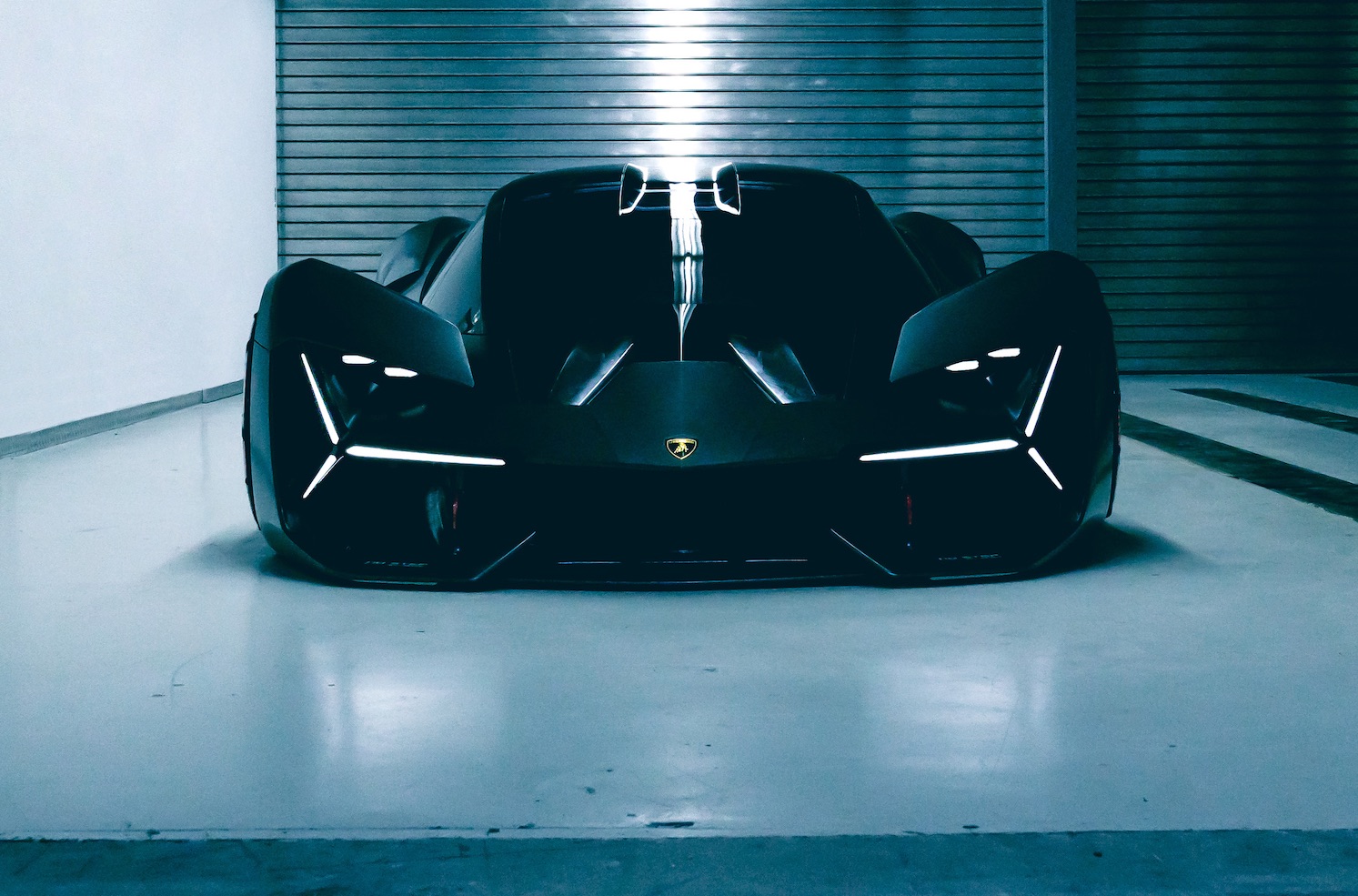  class="wp-image-622519" 