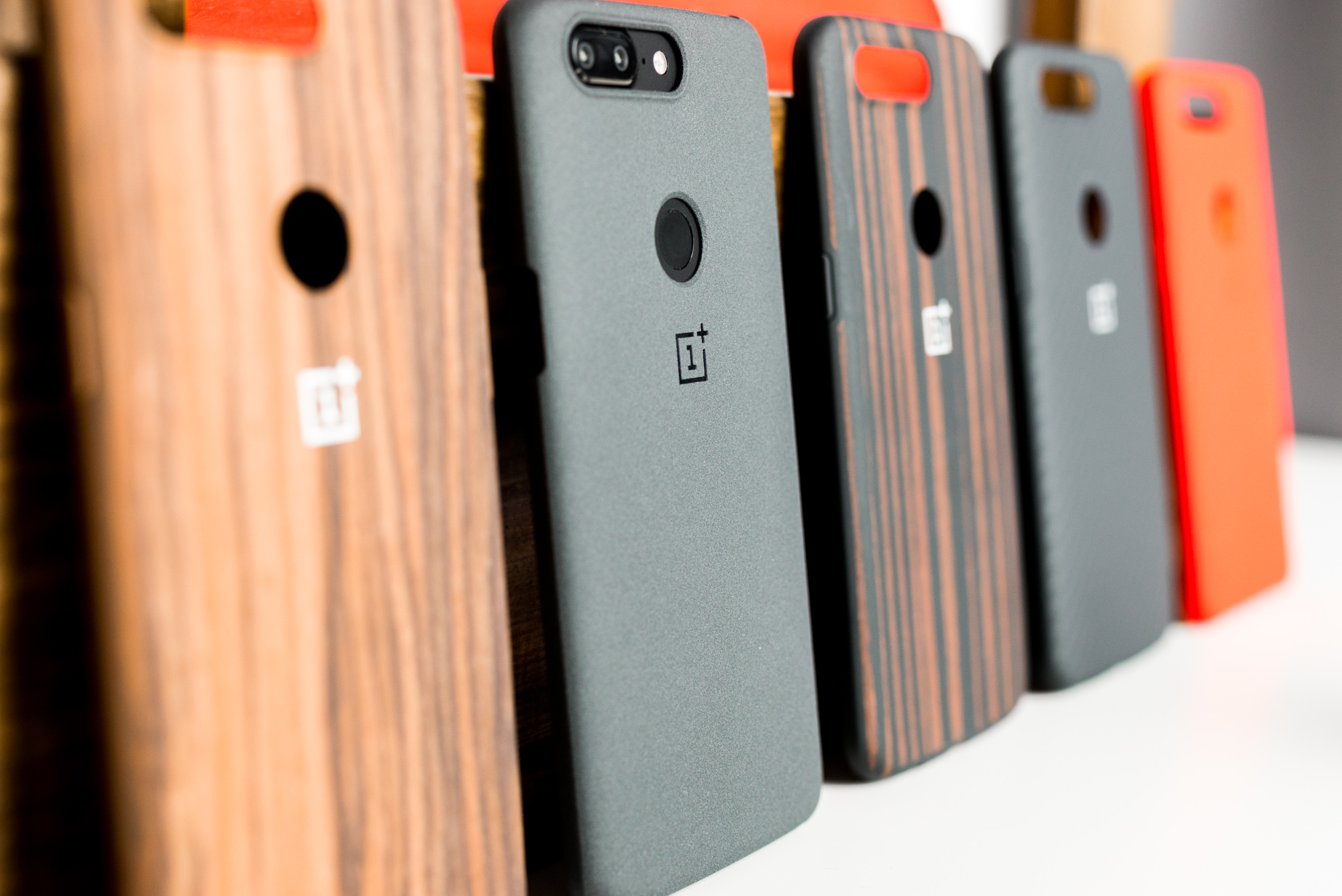 OnePlus 6 nadchodzi. Premiera już czerwcu. Będzie Snapdragon 845