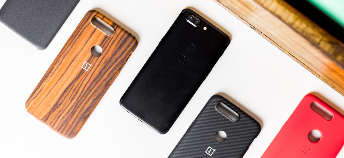 OnePlus 5T class="wp-image-632344" 