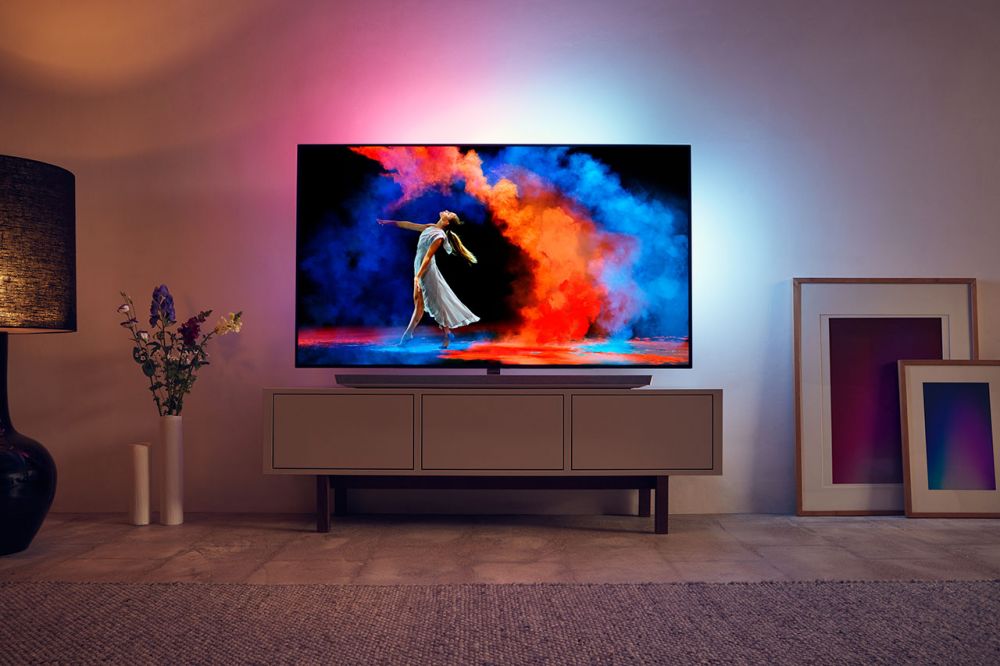 Audio Video Show 2017 atrakcje 