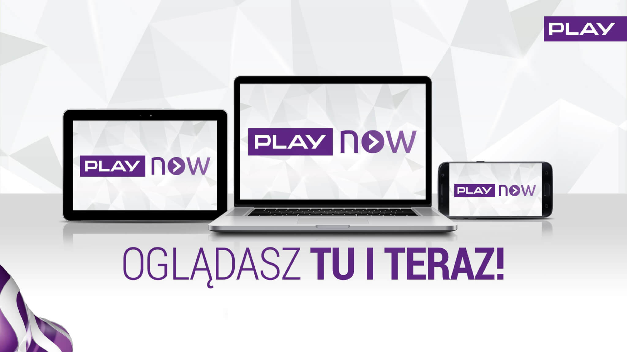 play now
