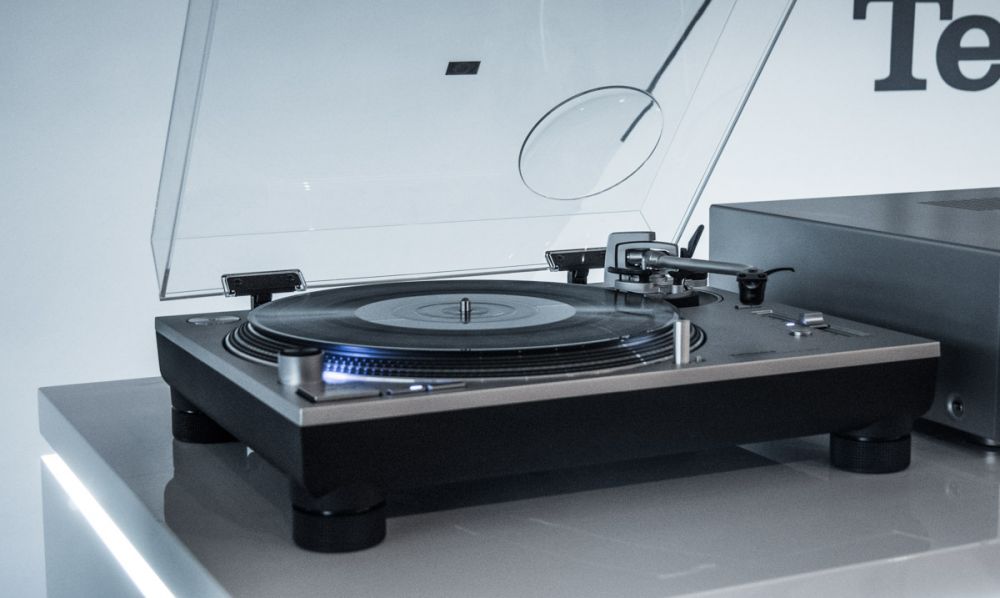 Technics SL 1200GR class="wp-image-629671" 