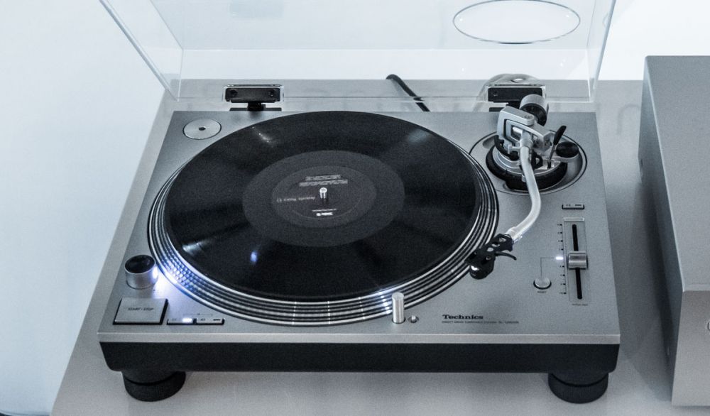 Technics SL 1200GR class="wp-image-629674" 