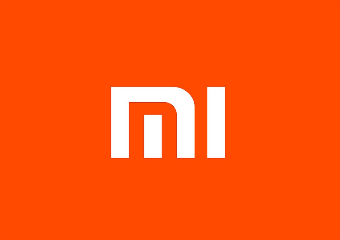 Salon Xiaomi w Krakowie zostanie otwarty już w przyszłym tygodniu