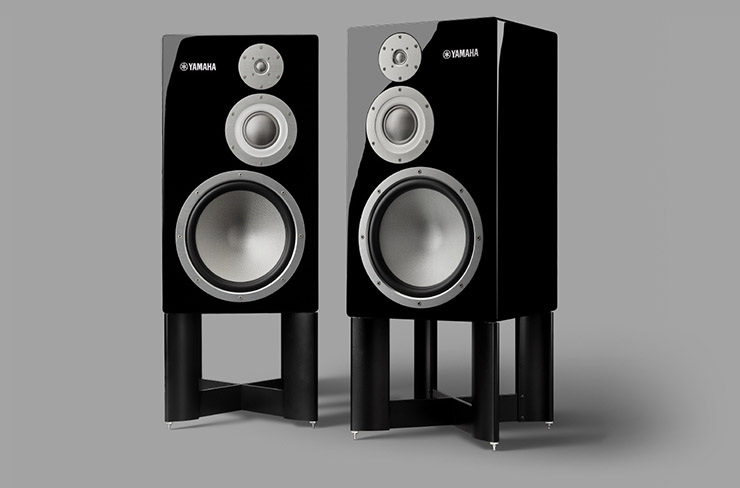 Audio Video Show 2017 atrakcje 