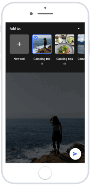 Reels class="wp-image-637332" 